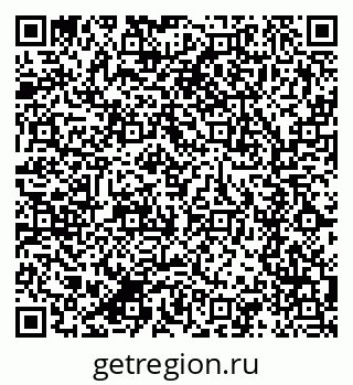 79280629602