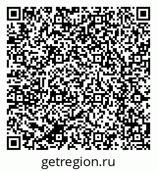79280629603
