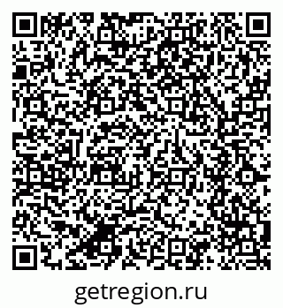 79280629606