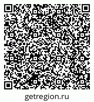 79280629608