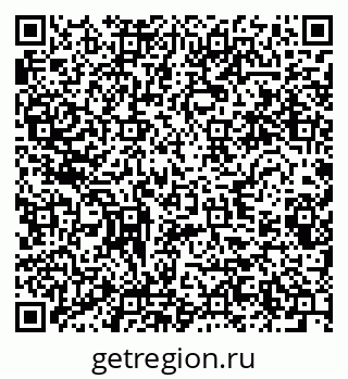 79280629610