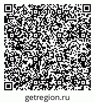 79280629612