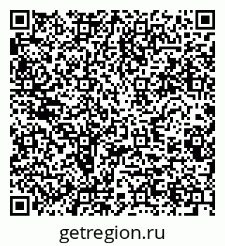 79280629613