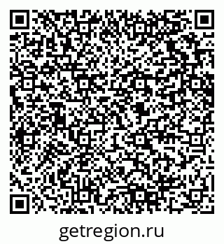 79280629614