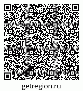 79280629617