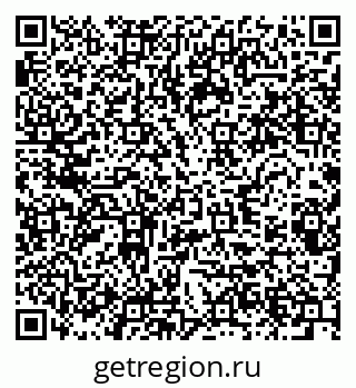 79280629623