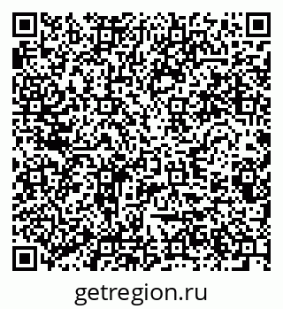 79280629626