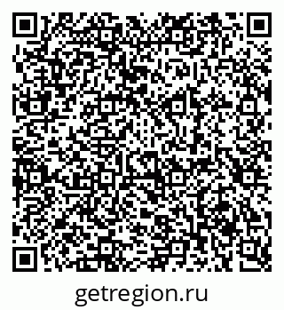 79280629633