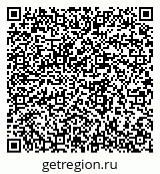 79280629641