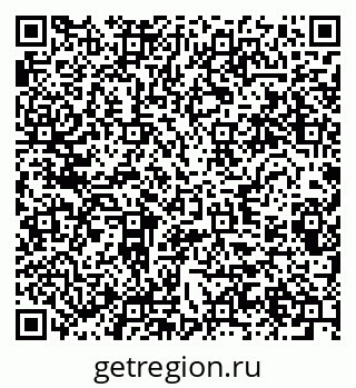79280629642