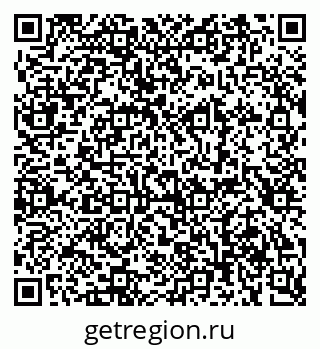 79280629646