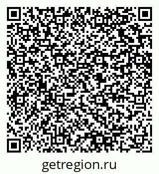 79280629650