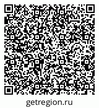 79280629651