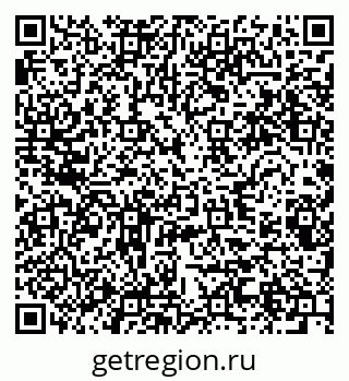 79280629652