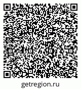 79280629653