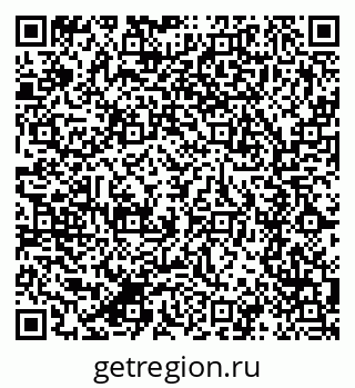 79280629654