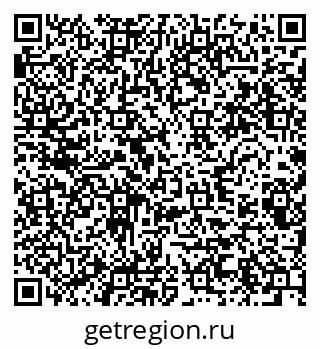 79280629656