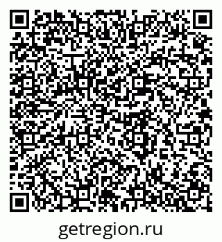 79280629657