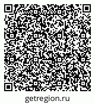 79280629658