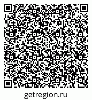 79280629659