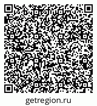 79280629661