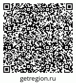 79280629662