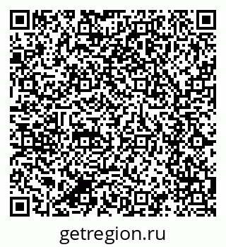 79280629667