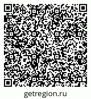 79280629671