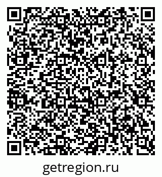 79280629672