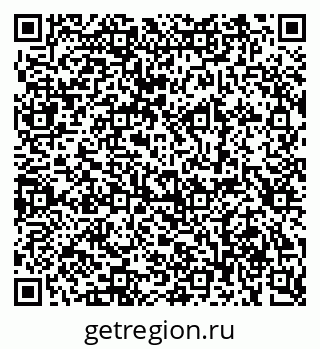 79280629674