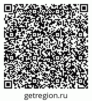 79280629676