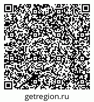 79280629677