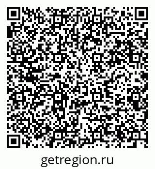79280629679