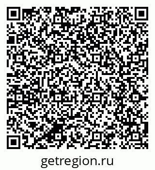 79280629681