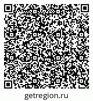 79280629682