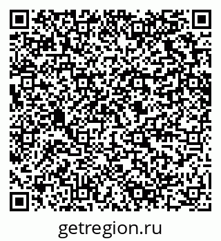 79280629684