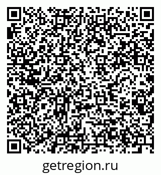 79280629686