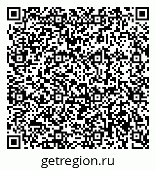 79280629687