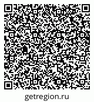 79280629688