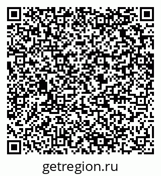 79280629689