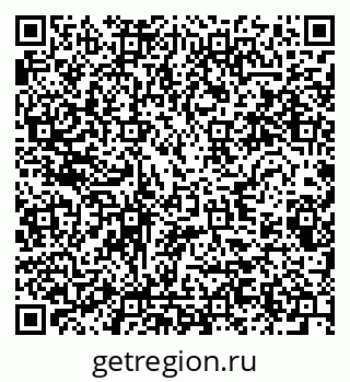 79280629691