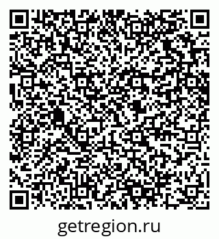 79280629692