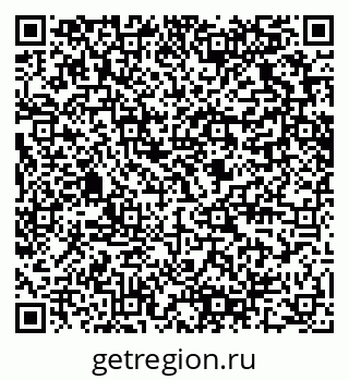 79280629695