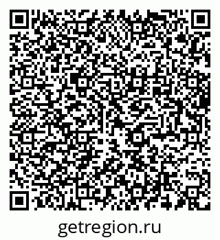 79280629696