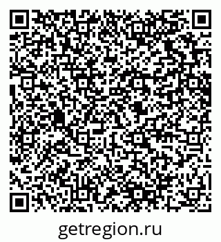 79280629697