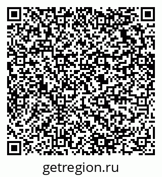 79280630004