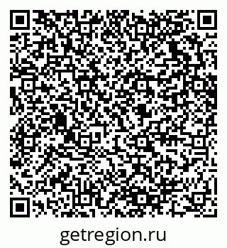 79280630015
