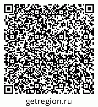 79280630016