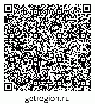 79280630017