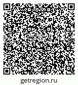 79280630018